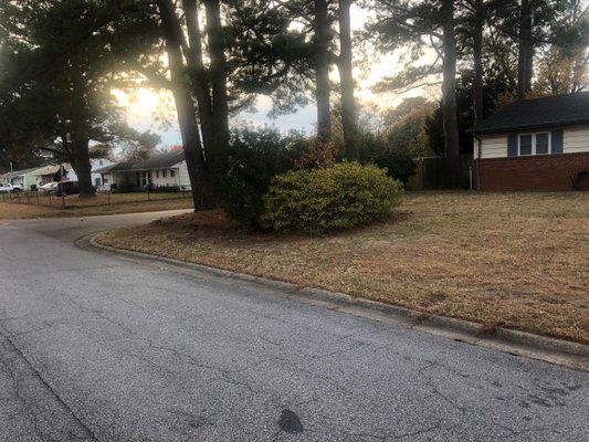 Lawn Services - We have been providing excellent service to the Hampton Roads Area of Virginia for the last twenty-five years. We provide roofing, siding installation and repair, junk removal, lawn and landscaping services, hauling, and waste tire disposal. Our fast, friendly, dependable, service is the hallmark of our business to the delight of many satisfied customers and we look forward to counting you among them.