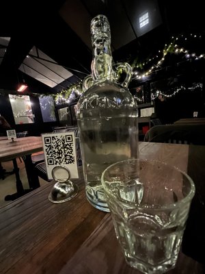 Bar Dalia by null