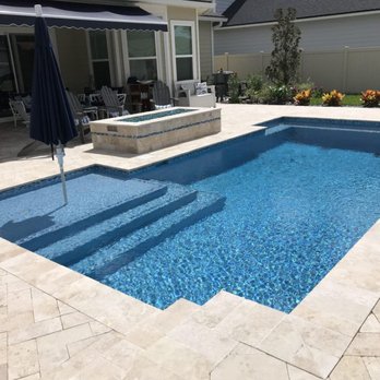 Gracie Pools - Pool & Hot Tub Service Near Me Gracie Pools - Pool & Hot Tub Service Near Me