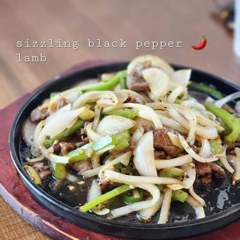 N’Joy Cafe - Chinese Near Me - Elk Grove, California N’Joy Cafe - Chinese Near Me - Elk Grove, California