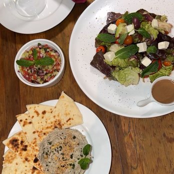Delam - Wine Bars Near Me - San Francisco, California Delam - Wine Bars Near Me - San Francisco, California