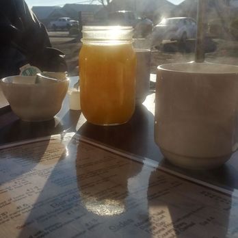 Crackin' & Stackin' - Breakfast & Brunch Near Me - Eagle Point, Oregon Crackin' & Stackin' - Breakfast & Brunch Near Me - Eagle Point, Oregon