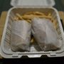 Photo of TeeCee’s Burgers, Wings & Shrimp