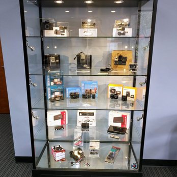 The Dashcam Store - Stop by our location and check out our range of dashcam options, from personal to professional. - Auto Security Near Me - Austin, Texas The Dashcam Store - Stop by our location and check out our range of dashcam options, from personal to professional. - Auto Security Near Me - Austin, Texas