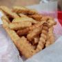 Photo of Gina's Delicatessen