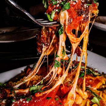 Sweet Basil on Moody - eggplant - Italian Near Me - Waltham, Massachusetts Sweet Basil on Moody - eggplant - Italian Near Me - Waltham, Massachusetts