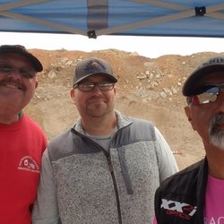 Accuracy Firearm Training - Www.Accuracyfirearm.com CCW,Placer,El Dorado,Sacramento,San Joaquin,Amador,Yuba,Nevada,Basic Advanced Handgun training,Fundamentals Renewal