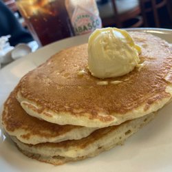 Perkins Restaurant & Bakery