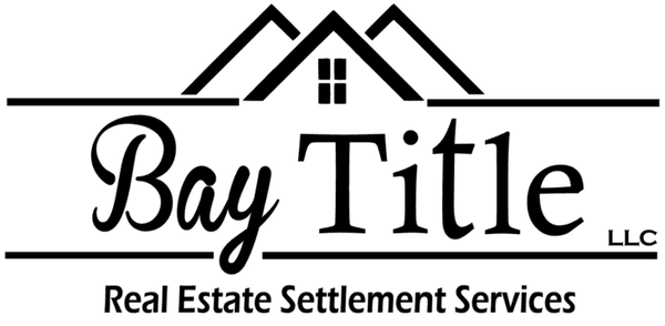 Bay Title