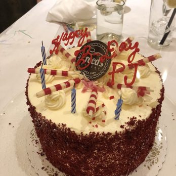 Freed's Bakery - Bakeries Near Me - Las Vegas, Nevada Freed's Bakery - Bakeries Near Me - Las Vegas, Nevada
