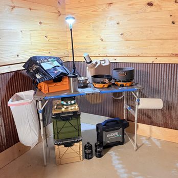 Built to Roam Rental Co - Outdoor Gear Near Me - Florence, Texas Built to Roam Rental Co - Outdoor Gear Near Me - Florence, Texas