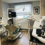 Photo of Paglia Family Dental