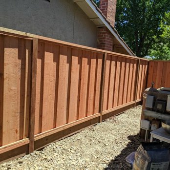 Erick’s Landscaping - finish product! - Landscaping Near Me