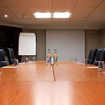 Mickleover Court - Meeting Room - Hotels Near Me - Derby, DBY