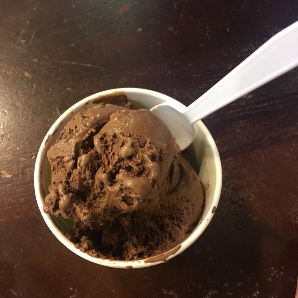 Margie's 901 - Ice Cream & Frozen Yogurt Near Me - Memphis, Tennessee Margie's 901 - Ice Cream & Frozen Yogurt Near Me - Memphis, Tennessee