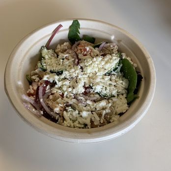 Rachel's Mediterranean Grill - Chicken souvlaki - Mediterranean Near Me - Cheektowaga, New York Rachel's Mediterranean Grill - Chicken souvlaki - Mediterranean Near Me - Cheektowaga, New York