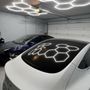 Great American Concrete Coating