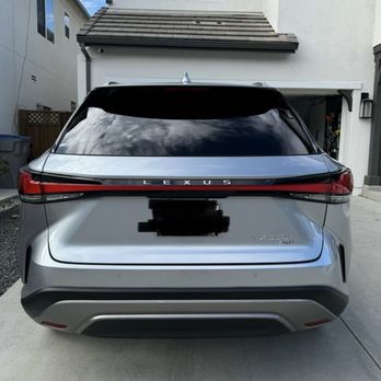 Magic Auto Shine - Auto Detailing Near Me - San Jose, California Magic Auto Shine - Auto Detailing Near Me - San Jose, California