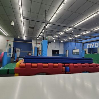 My Gym - Gyms Near Me - Yorba Linda, California My Gym - Gyms Near Me - Yorba Linda, California