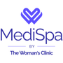 Photo of The Woman’s Clinic