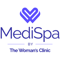 The Woman’s Clinic