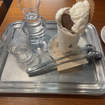 GelatiNico - Delicious! - Italian Near Me - Venezia, VE GelatiNico - Delicious! - Italian Near Me - Venezia, VE