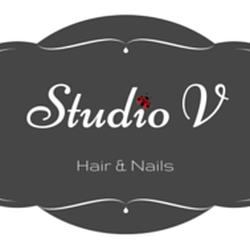 Studio V - Hair & Nails