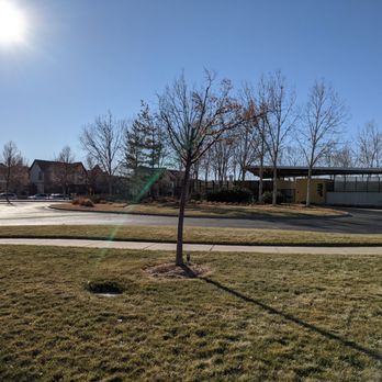 Puddle Jumper Park - Parks Near Me - Denver, Colorado Puddle Jumper Park - Parks Near Me - Denver, Colorado