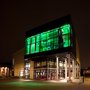 Photo of Quad - Cinema