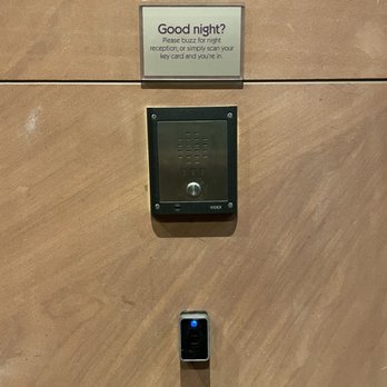 Premier Inn - Hotels Near Me - Dublin, D