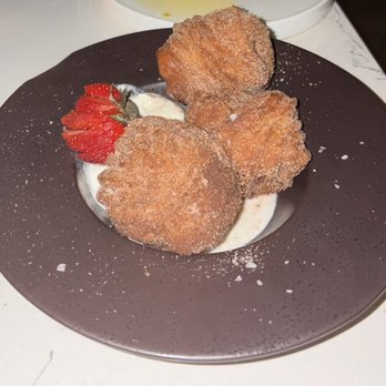 Olea - Steakhouses Near Me - Spring Lake, New Jersey