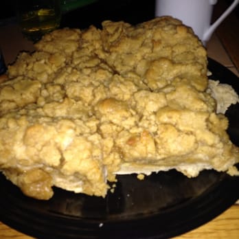 Great Harvest Bread - Apple Scrapple loaf! - Bakeries Near Me - Evanston, Illinois