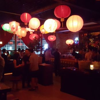 Big Trouble - Bars Near Me - Toronto, Ontario Big Trouble - Bars Near Me - Toronto, Ontario