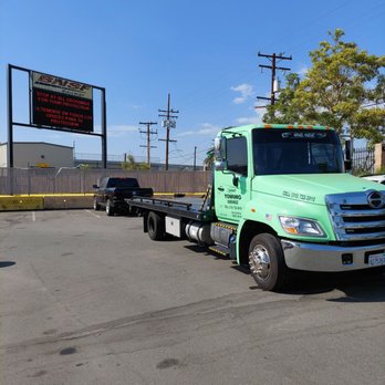 EXPERT TOWING SERVICE - Towing Near Me EXPERT TOWING SERVICE - Towing Near Me