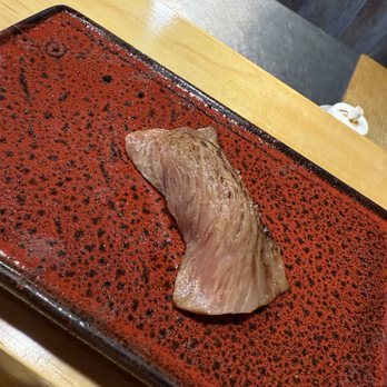 Matsunori - Sushi Bars Near Me - New York, New York