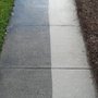 Photo of Gentle Renew Exterior Cleaning