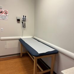 MD Kids Pediatrics - Lancaster Kiest