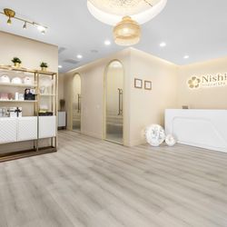 Nishimula Medical Spa