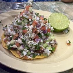Taqueria Jalisco
