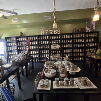 Auntie Peaches - Organic Stores Near Me - Jacksonville, Florida Auntie Peaches - Organic Stores Near Me - Jacksonville, Florida