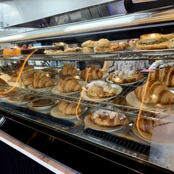 Shaghf Cafe - Desserts Near Me - Katy, Texas Shaghf Cafe - Desserts Near Me - Katy, Texas
