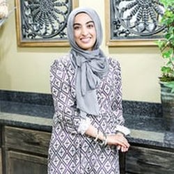 Ypsilanti Dental Group