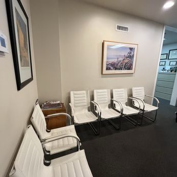 Audio Rx Hearing Services - Lobby - Hearing Aid Providers Near Me - Los Angeles, California Audio Rx Hearing Services - Lobby - Hearing Aid Providers Near Me - Los Angeles, California