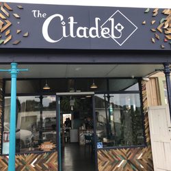 Citadel