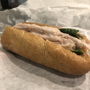 Tucci's Southside Subs - Hot Italian Sausage - Sandwiches Near Me - Austin, Texas Tucci's Southside Subs - Hot Italian Sausage - Sandwiches Near Me - Austin, Texas