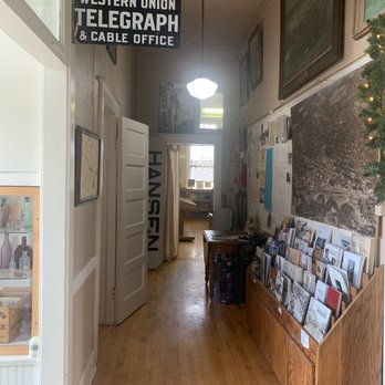 Twin Falls County Historical Museum - Museums Near Me - Filer, Idaho Twin Falls County Historical Museum - Museums Near Me - Filer, Idaho
