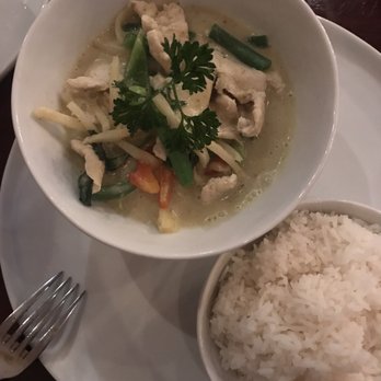 Thai Cafe - Thai Near Me - Houston, Texas Thai Cafe - Thai Near Me - Houston, Texas