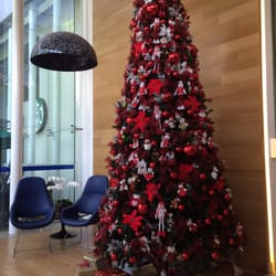 Beneficência Portuguesa de São Paulo - Feliz Natal!