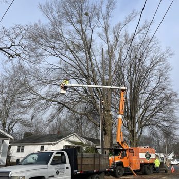 J-1 Tree Service - Tree Services Near Me J-1 Tree Service - Tree Services Near Me