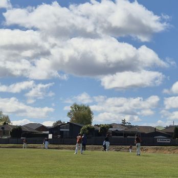Hadspen Recreation Park - Junior Cricket - Parks Near Me - Hadspen, TAS Hadspen Recreation Park - Junior Cricket - Parks Near Me - Hadspen, TAS